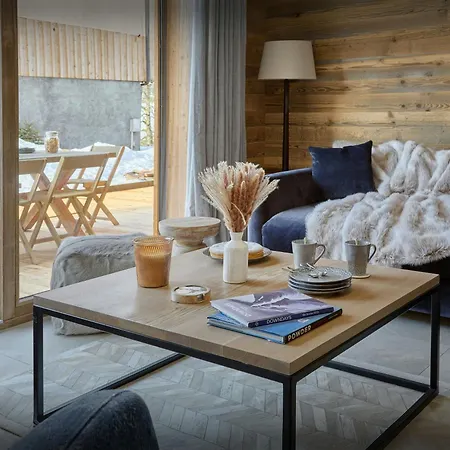 Apartment Nicola - Ovo Network