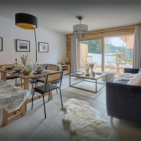 Apartment Nicola - Ovo Network *